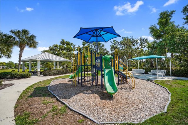 3512 WOODMONT DRIVE, Parrish, FL 34219