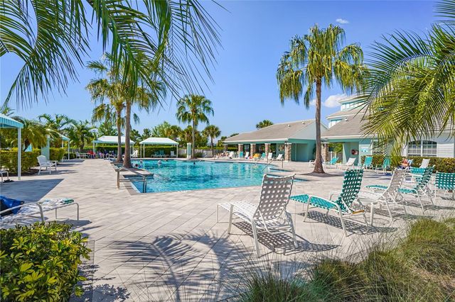 3512 WOODMONT DRIVE, Parrish, FL 34219