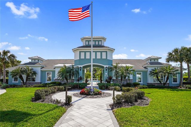 3512 WOODMONT DRIVE, Parrish, FL 34219