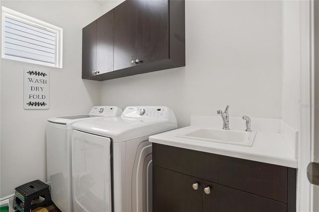 3512 WOODMONT DRIVE, Parrish, FL 34219