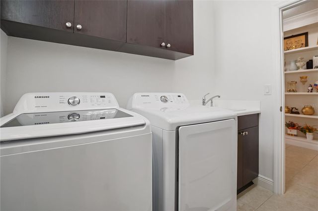 3512 WOODMONT DRIVE, Parrish, FL 34219