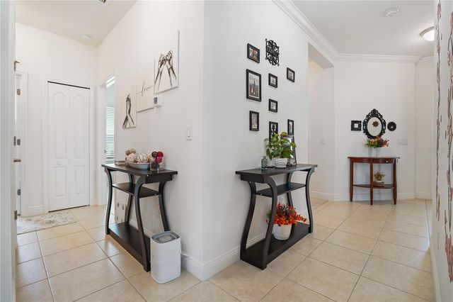 3512 WOODMONT DRIVE, Parrish, FL 34219