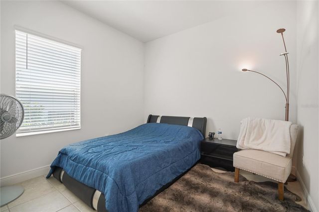 3512 WOODMONT DRIVE, Parrish, FL 34219