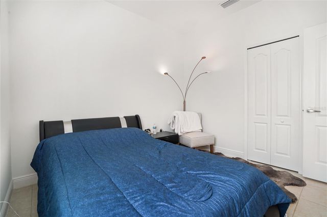 3512 WOODMONT DRIVE, Parrish, FL 34219