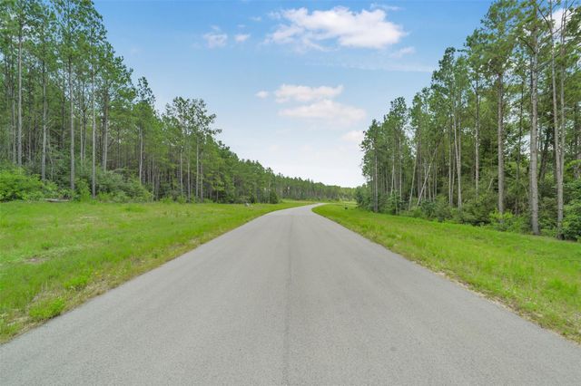 15832 Ridge Oak Road, Willis, TX 77378