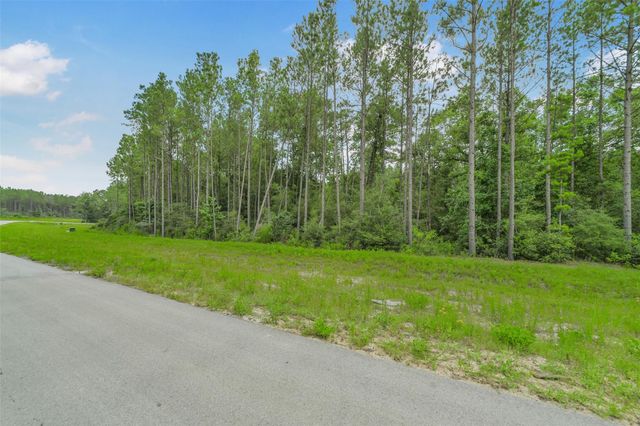 15832 Ridge Oak Road, Willis, TX 77378