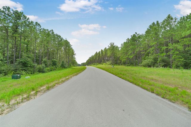 15832 Ridge Oak Road, Willis, TX 77378