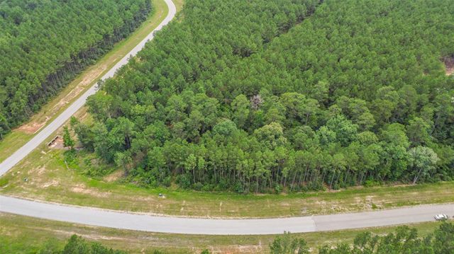 15832 Ridge Oak Road, Willis, TX 77378