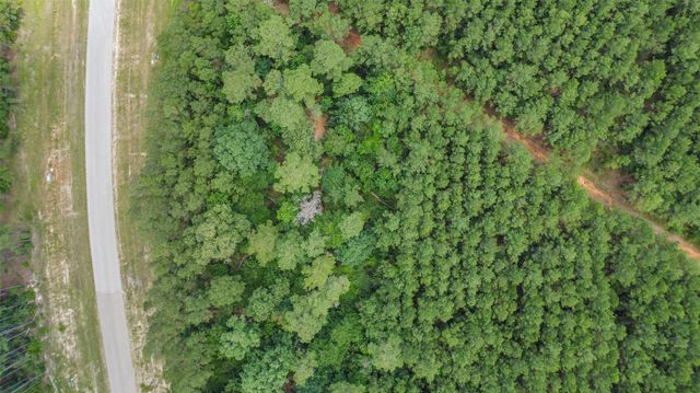 15832 Ridge Oak Road, Willis, TX 77378