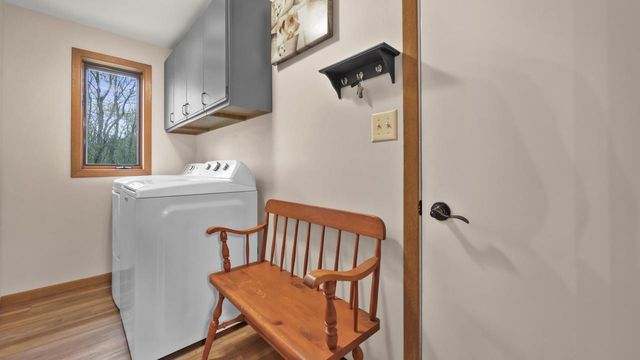 W867 County Road B, Campbellsport, WI 53010