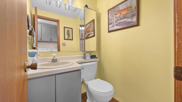 W867 County Road B, Campbellsport, WI 53010
