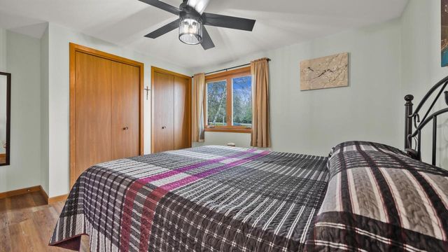 W867 County Road B, Campbellsport, WI 53010