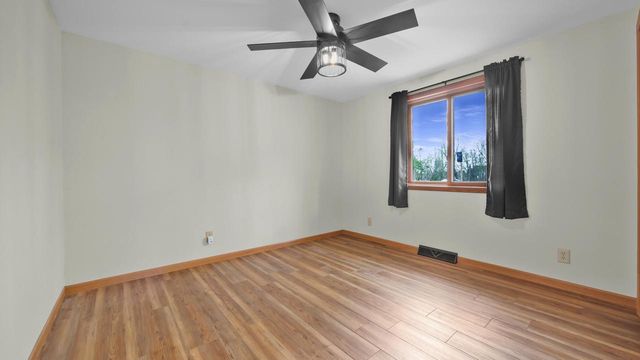 W867 County Road B, Campbellsport, WI 53010