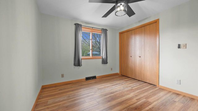 W867 County Road B, Campbellsport, WI 53010