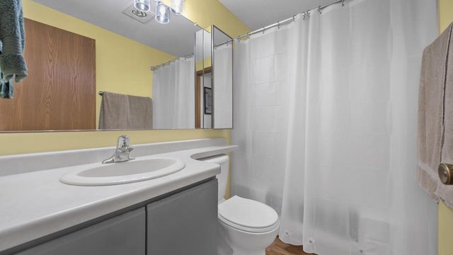 W867 County Road B, Campbellsport, WI 53010