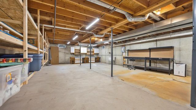 W867 County Road B, Campbellsport, WI 53010