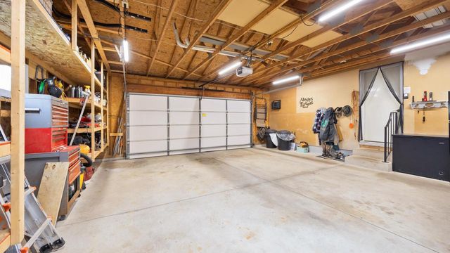 W867 County Road B, Campbellsport, WI 53010