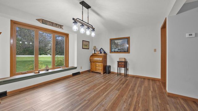 W867 County Road B, Campbellsport, WI 53010
