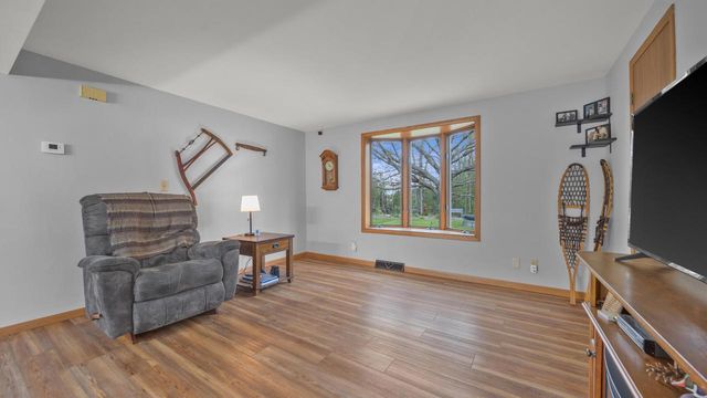 W867 County Road B, Campbellsport, WI 53010