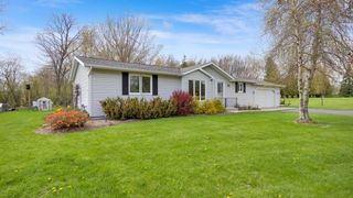 W867 County Road B, Campbellsport, WI 53010