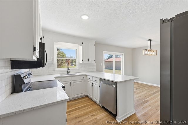 1571 Ireland Drive, Fayetteville, NC 28304