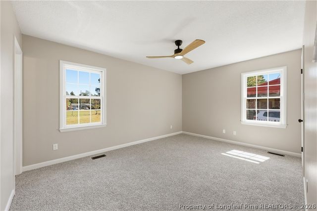 1571 Ireland Drive, Fayetteville, NC 28304