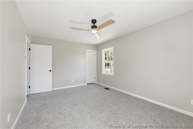 1571 Ireland Drive, Fayetteville, NC 28304