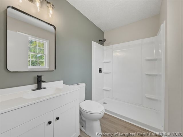 1571 Ireland Drive, Fayetteville, NC 28304