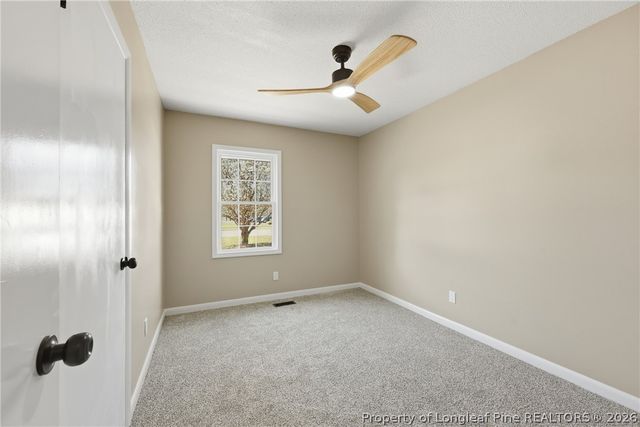 1571 Ireland Drive, Fayetteville, NC 28304