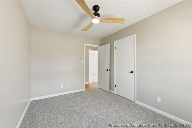 1571 Ireland Drive, Fayetteville, NC 28304