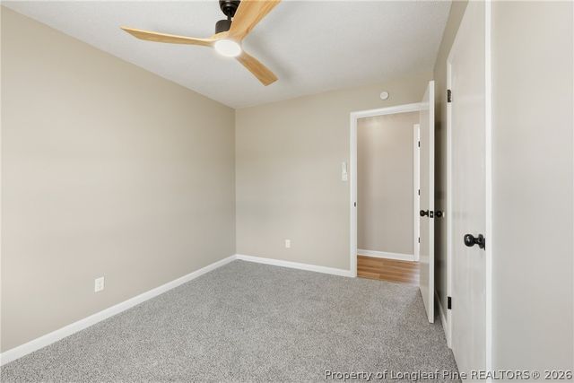 1571 Ireland Drive, Fayetteville, NC 28304