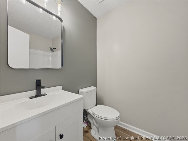 1571 Ireland Drive, Fayetteville, NC 28304