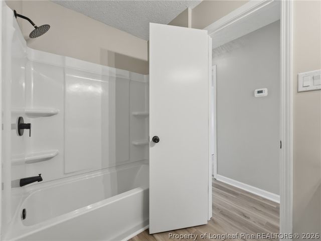 1571 Ireland Drive, Fayetteville, NC 28304