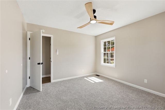 1571 Ireland Drive, Fayetteville, NC 28304