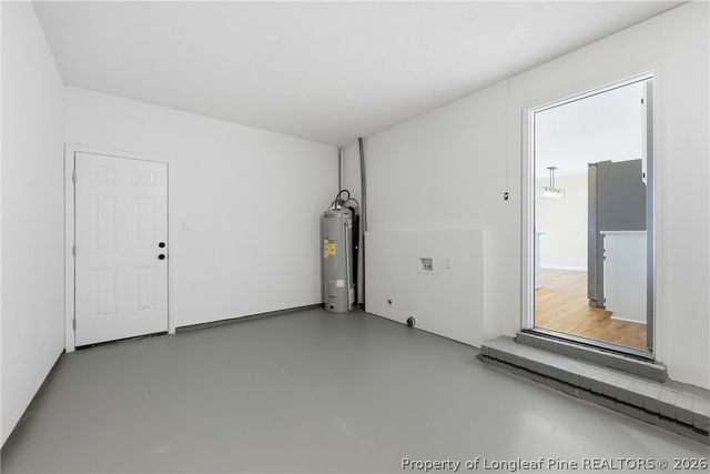 1571 Ireland Drive, Fayetteville, NC 28304