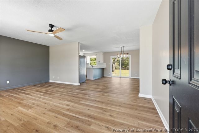 1571 Ireland Drive, Fayetteville, NC 28304