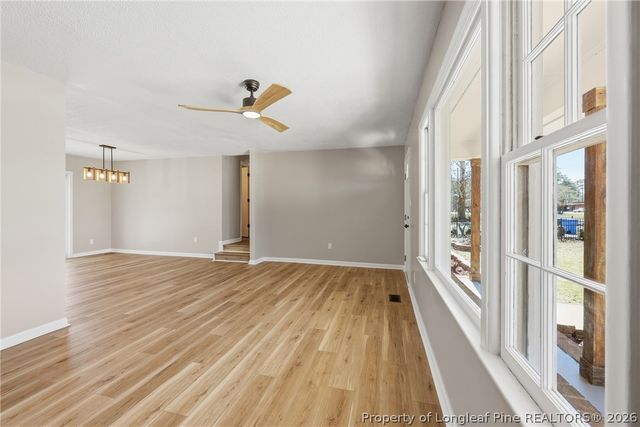 1571 Ireland Drive, Fayetteville, NC 28304