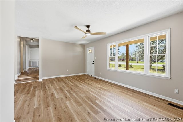 1571 Ireland Drive, Fayetteville, NC 28304