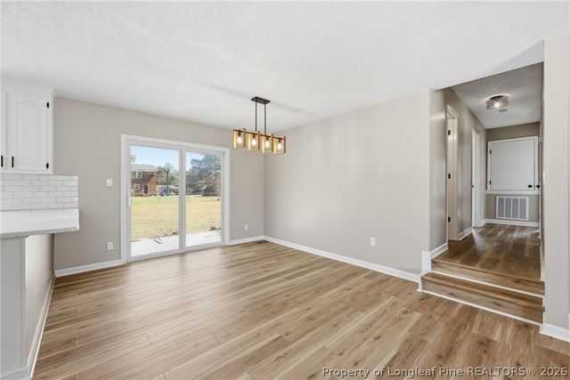 1571 Ireland Drive, Fayetteville, NC 28304