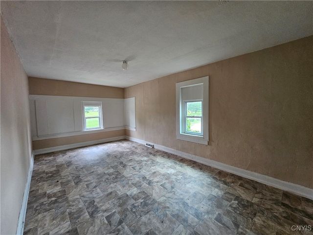 1230 Court Street, Utica, NY 13502