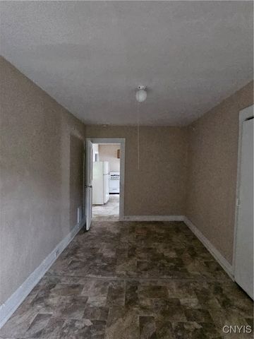 1230 Court Street, Utica, NY 13502