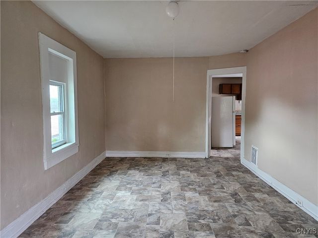 1230 Court Street, Utica, NY 13502