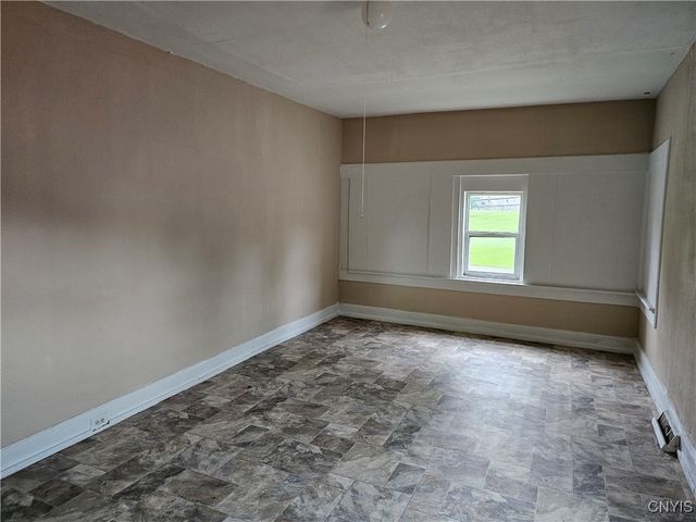 1230 Court Street, Utica, NY 13502