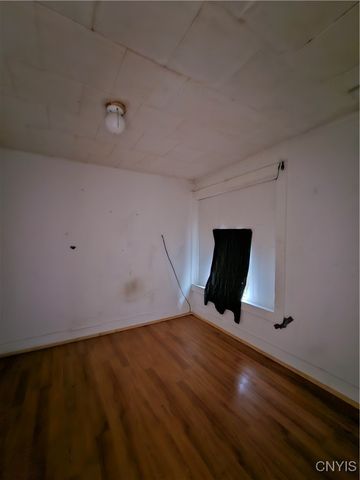 1230 Court Street, Utica, NY 13502