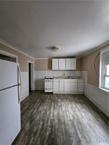 1230 Court Street, Utica, NY 13502