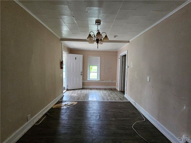 1230 Court Street, Utica, NY 13502