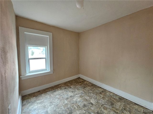 1230 Court Street, Utica, NY 13502