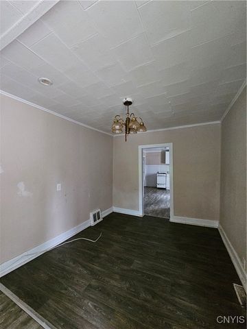 1230 Court Street, Utica, NY 13502