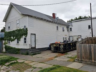 1230 Court Street, Utica, NY 13502