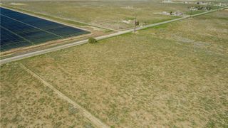 0 Dinkey, Rosamond, CA 93560